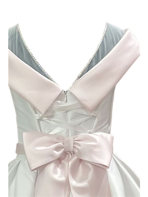  MODI COLLEZIONI | JC3614/16BI